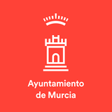 A Murcia